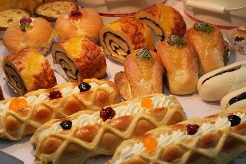 ���ܱ���ϲ������� ����������������� www.027eat.com