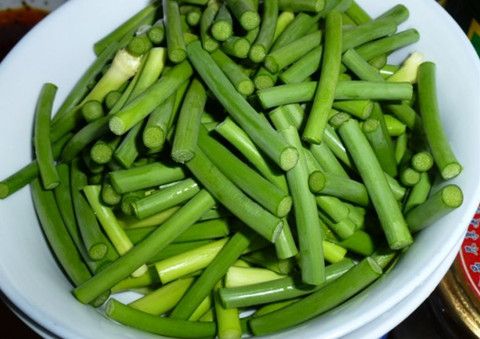 �������ܳ���̦�� www.027eat.com