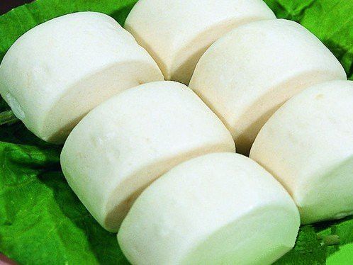 ������ô����ͷ�� www.027eat.com