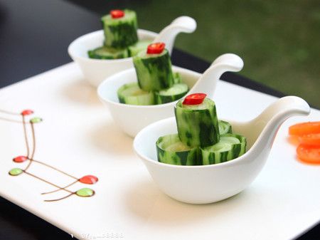 �ƹϼ���ʳ�� ʹ��ĳ�ʹ��ļ��� www.027eat.com