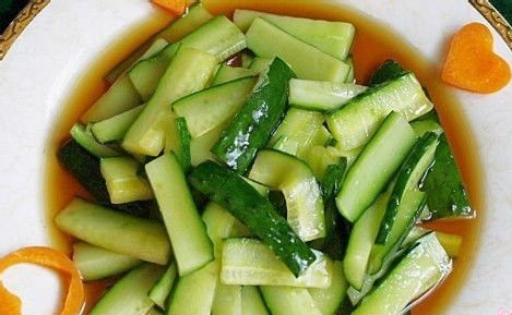 �ƹϼ���ʳ�� ʹ��ĳ�ʹ��ļ��� www.027eat.com