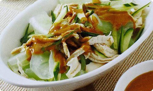 �ƹϼ���ʳ�� ʹ��ĳ�ʹ��ļ��� www.027eat.com