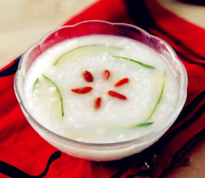 �ƹϼ���ʳ�� ʹ��ĳ�ʹ��ļ��� www.027eat.com