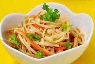 �ƹϼ���ʳ�� ʹ��ĳ�ʹ��ļ��� www.027eat.com