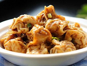 ��⽵Ĵ��³Է� �����ô���źóԣ� www.027eat.com