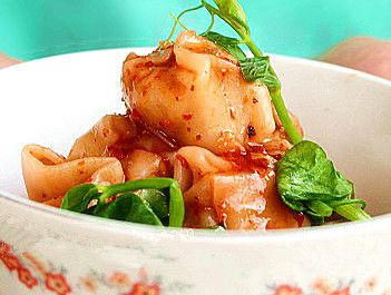 ��⽵Ĵ��³Է� �����ô���źóԣ� www.027eat.com