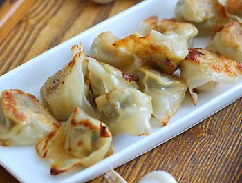 ��⽵Ĵ��³Է� �����ô���źóԣ� www.027eat.com