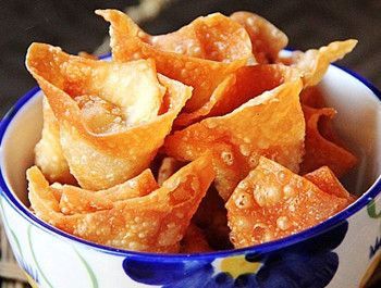 ��⽵Ĵ��³Է� �����ô���źóԣ� www.027eat.com