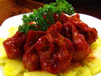 ��⽵Ĵ��³Է� �����ô���źóԣ� www.027eat.com