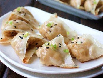 ��⽵Ĵ��³Է� �����ô���źóԣ� www.027eat.com