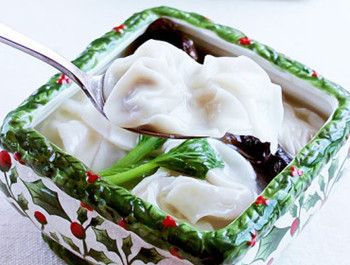 ��⽵Ĵ��³Է� �����ô���źóԣ� www.027eat.com