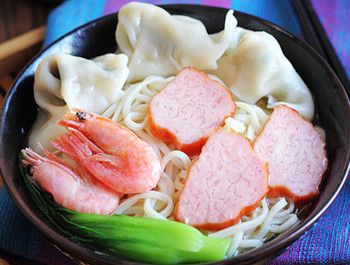 ��⽵Ĵ��³Է� �����ô���źóԣ� www.027eat.com