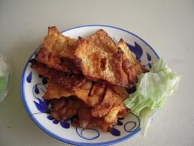 ������������� ������ www.027eat.com