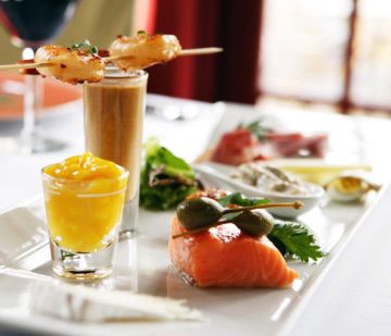 ��ѧ��Ӫ�����ʳ���Ƽ� www.027eat.com