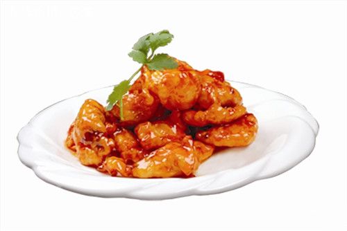 ���ڰ�̥ʳ�ף�ץ����Ƭ www.027eat.com