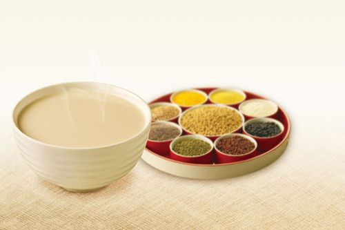 ���Ƚⶾ�ı����̶������� www.027eat.com