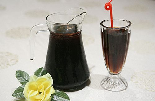 ���ù���÷���Ĺ��� www.027eat.com