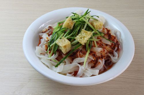 ݯ����Ƥ������ www.027eat.com