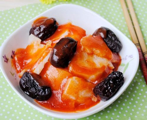 �Ƽ��˿�ڽ�Ƣ��θ��ʳ�� ��θ�ַ��� www.027eat.com