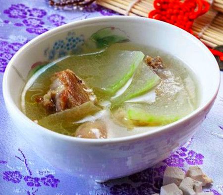 �Ƽ��˿�ڽ�Ƣ��θ��ʳ�� ��θ�ַ��� www.027eat.com