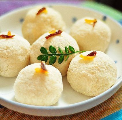 �Ƽ��˿�ڽ�Ƣ��θ��ʳ�� ��θ�ַ��� www.027eat.com