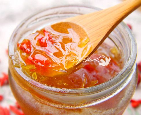 �Ƽ��˿�ڽ�Ƣ��θ��ʳ�� ��θ�ַ��� www.027eat.com