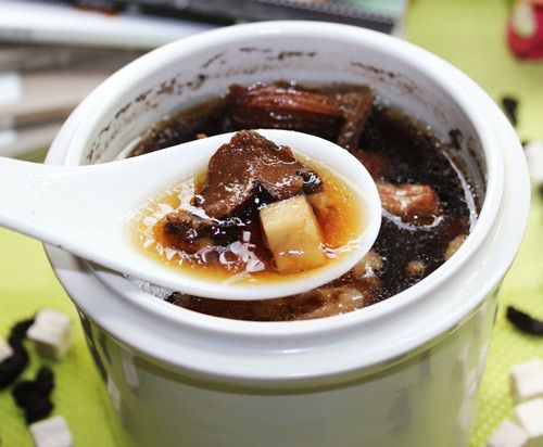 �Ƽ��˿�ڽ�Ƣ��θ��ʳ�� ��θ�ַ��� www.027eat.com