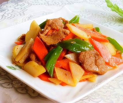 �Ƽ��˿�ڽ�Ƣ��θ��ʳ�� ��θ�ַ��� www.027eat.com