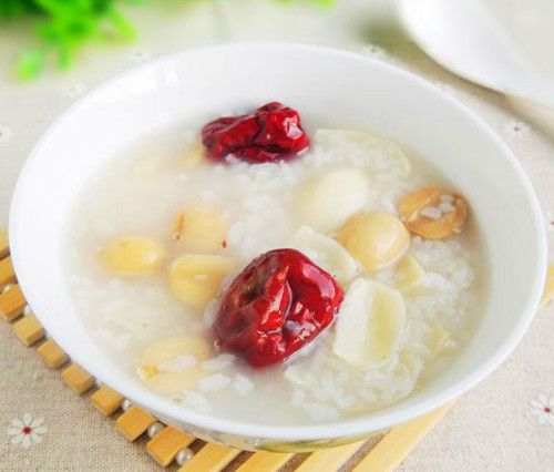 �Ƽ��˿�ڽ�Ƣ��θ��ʳ�� ��θ�ַ��� www.027eat.com