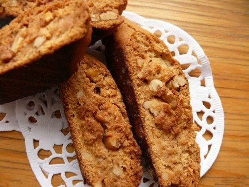 核桃面包怎么做 核桃面包的做法 www.027eat.com