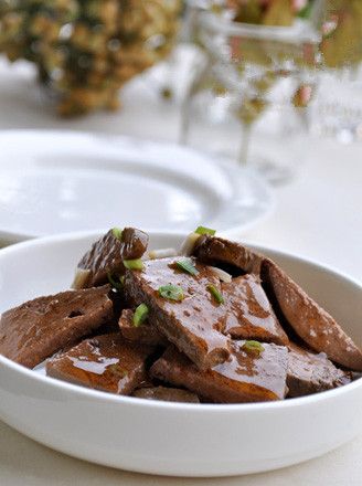 �ļ����ˣ����Ͱ�±���ε����� www.027eat.com