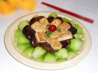 �������ˣ��������� www.027eat.com