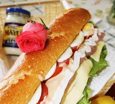 ���������ε����� www.027eat.com