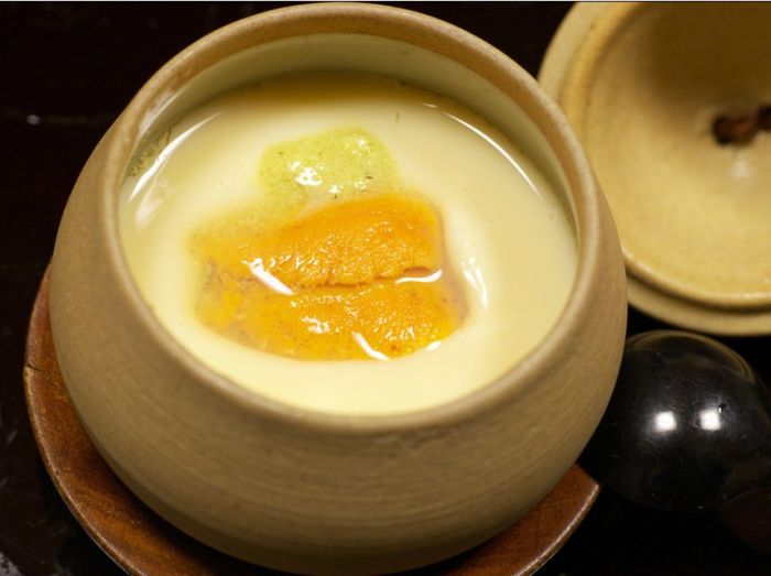 �����������۵ļ����� www.027eat.com