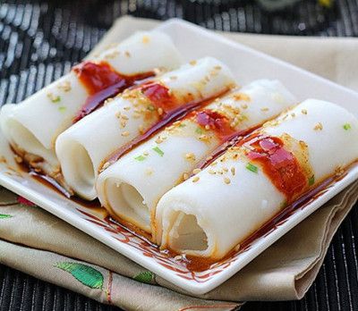 ���ի���� ���ի���۵����� www.027eat.com