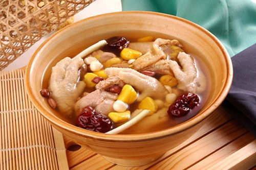 ��Ѫ�����İ��������ҳ����� www.027eat.com