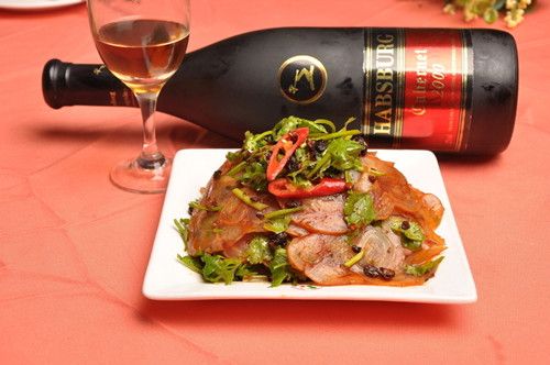 ��������Ӫ��   ���������������� www.027eat.com