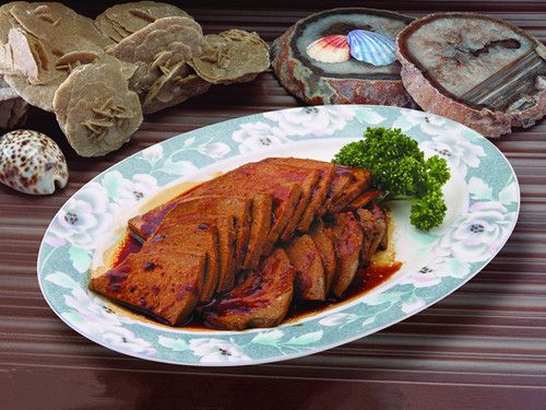 ��������Ӫ��   ���������������� www.027eat.com