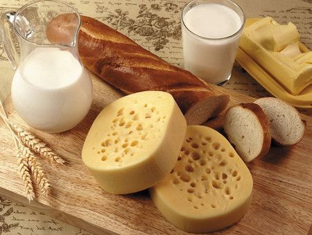 ʮ�����ʳ�� �Գ��������� www.027eat.com