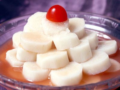 ʮ�����ʳ�� �Գ��������� www.027eat.com