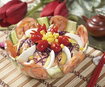 ʮ�����ʳ�� �Գ��������� www.027eat.com