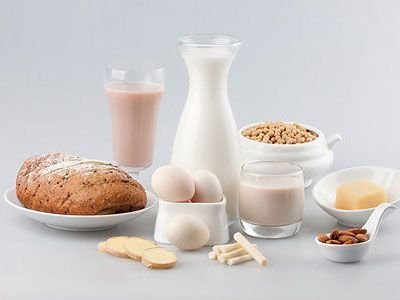 ʮ�����ʳ�� �Գ��������� www.027eat.com