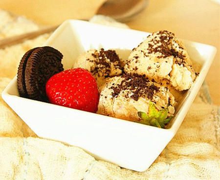 ������Ļ������ www.027eat.com