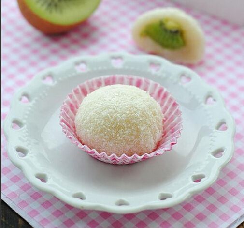 ������Ļ������ www.027eat.com