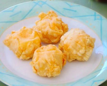 ������Ļ������ www.027eat.com