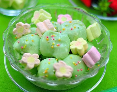 ������Ļ������ www.027eat.com