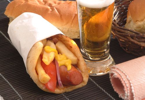 ���С�Ի��ȳ����������� www.027eat.com