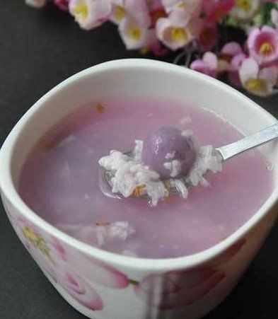 �ſ�ں����������������Ч www.027eat.com