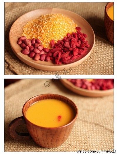 �ſ�ں����������������Ч www.027eat.com