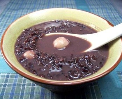 �ſ�ں����������������Ч www.027eat.com